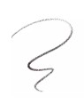 Catrice SLIMMATIC ULTRA PRECISE matita per sopracciglia wp 035 005 gr donna