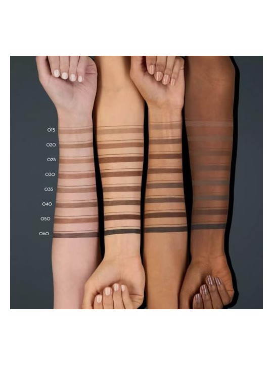 Catrice SLIMMATIC ULTRA PRECISE matita per sopracciglia wp 035 005 gr donna