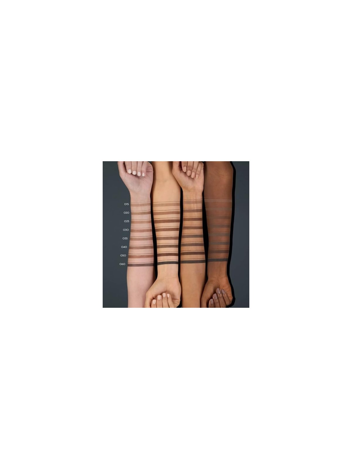 Catrice SLIMMATIC ULTRA PRECISE matita per sopracciglia wp 035 005 gr donna