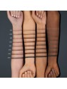 Catrice SLIMMATIC ULTRA PRECISE matita per sopracciglia wp 035 005 gr donna