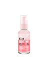 Essence Glow Serum Primer Watermelon 30ml