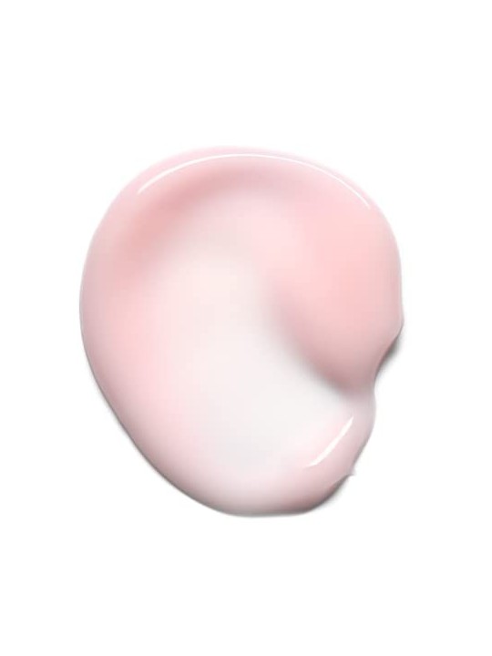 Essence Glow Serum Primer Watermelon 30ml