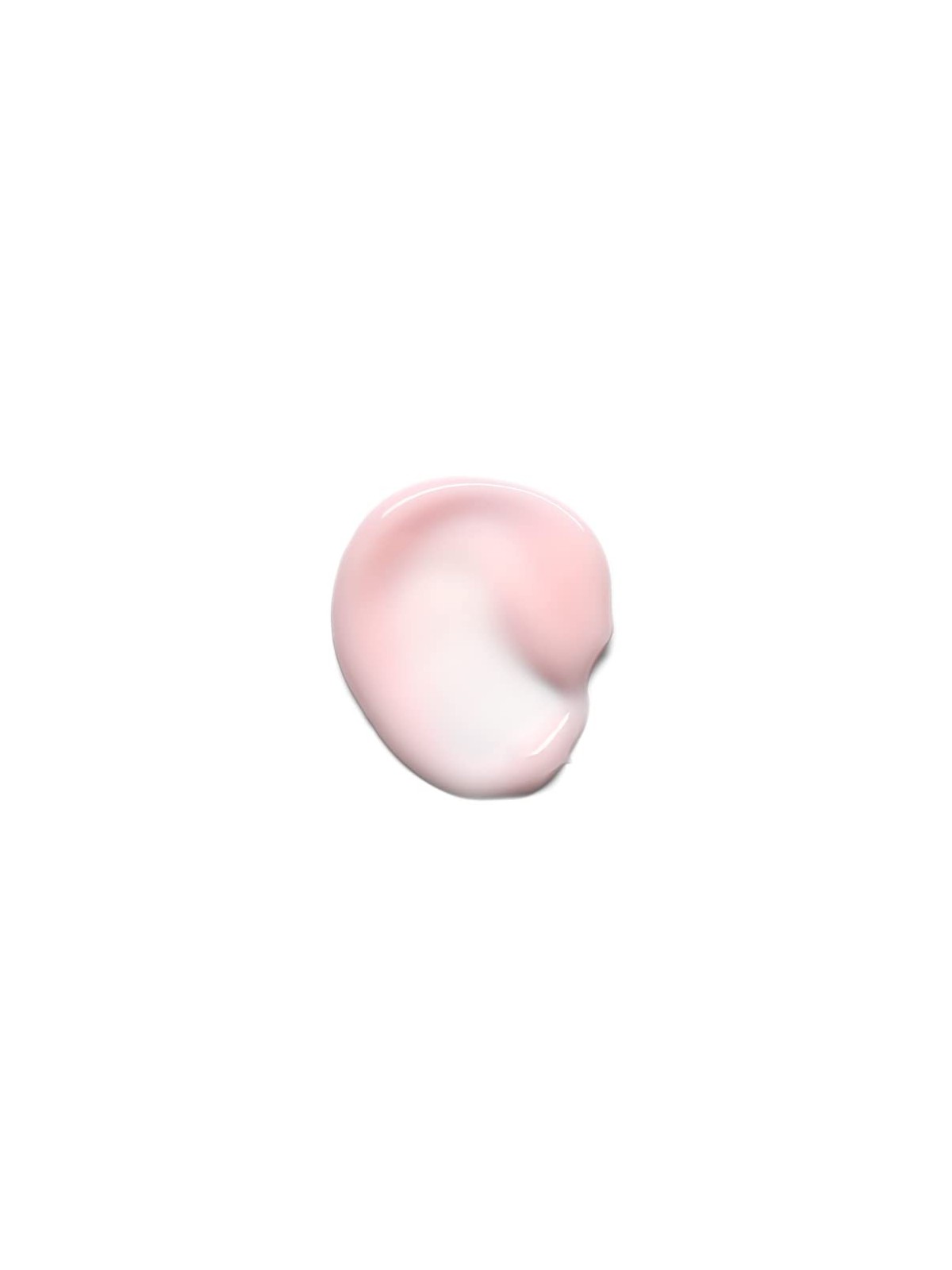 Essence Glow Serum Primer Watermelon 30ml