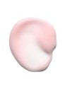 Essence Glow Serum Primer Watermelon 30ml