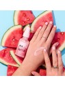 Essence Glow Serum Primer Watermelon 30ml