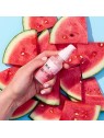 Essence Glow Serum Primer Watermelon 30ml