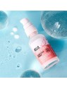 Essence Glow Serum Primer Watermelon 30ml