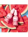 Essence Glow Serum Primer Watermelon 30ml