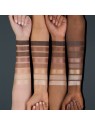 Palette ombretti Catrice THE PURE NUDE 9 gr unisex