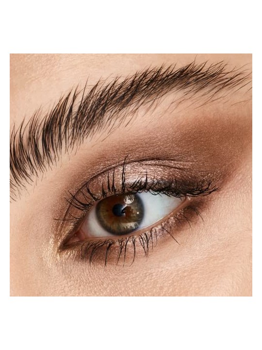 Palette ombretti Catrice THE PURE NUDE 9 gr unisex