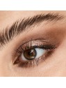 Palette ombretti Catrice THE PURE NUDE 9 gr unisex
