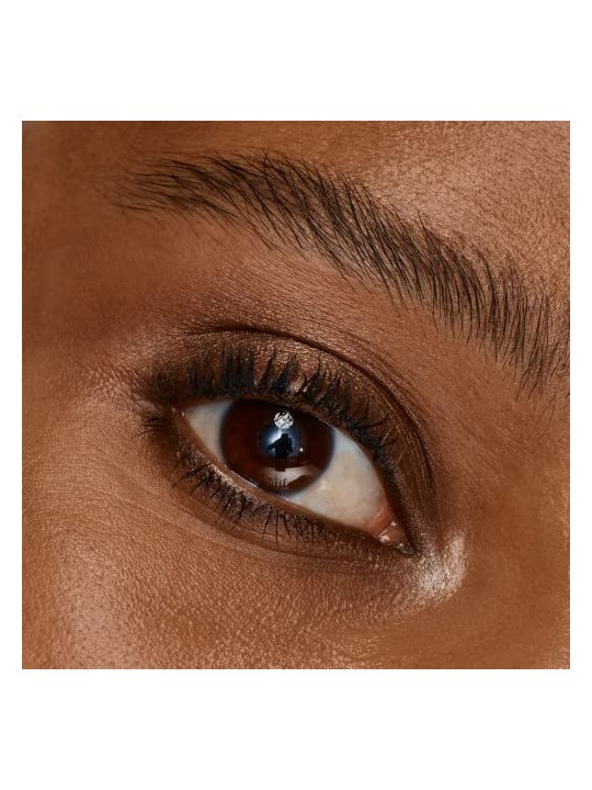 Palette ombretti Catrice THE PURE NUDE 9 gr unisex