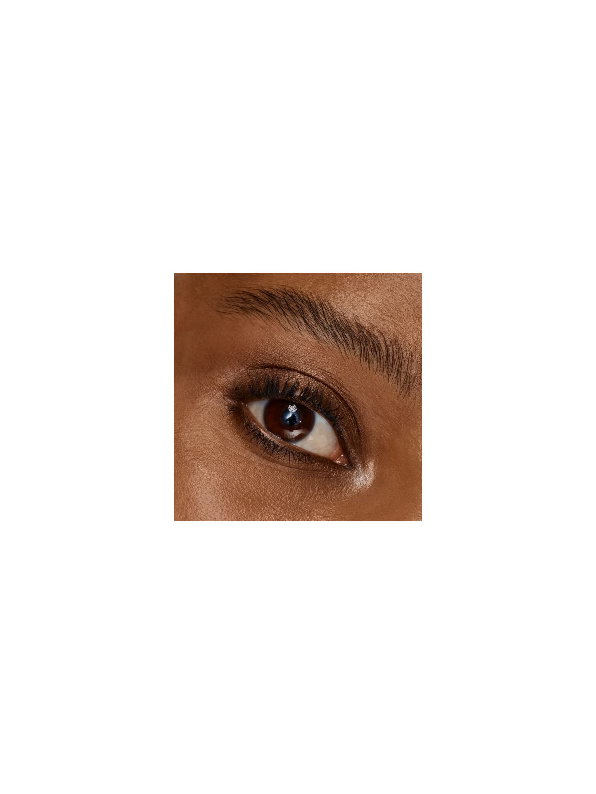 Palette ombretti Catrice THE PURE NUDE 9 gr unisex