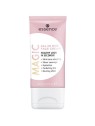 Essence Crema viso magica tutto in uno SPF10 donna 30ml Essence www.essenzetotalstyle.com 