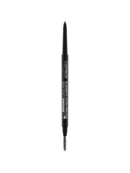 Catrice SLIMMATIC ULTRA PRECISE matita per sopracciglia WP 060expresso donna