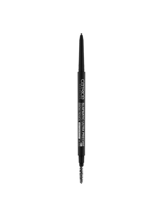 Catrice SLIMMATIC ULTRA PRECISE matita per sopracciglia WP 060expresso donna