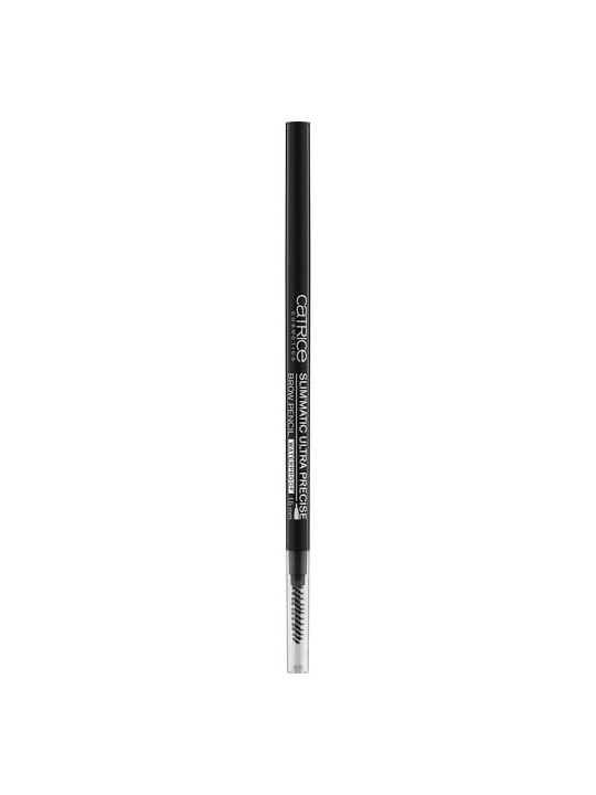 Catrice SLIMMATIC ULTRA PRECISE matita per sopracciglia WP 060expresso donna