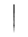 Catrice SLIMMATIC ULTRA PRECISE matita per sopracciglia WP 060expresso donna