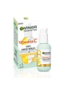 Crema serum SPF25 donna Garnier SKINACTIVE VITAMINA C 50ml