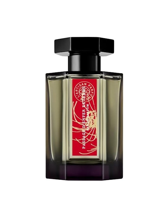 L'Artisan Parfumeur Passage D'Enfer Extreme eau de parfum