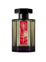 L'Artisan Parfumeur Passage D'Enfer Extreme eau de parfum