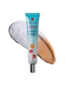 Erborian CC Water Fresh Gel Caramel 40ml