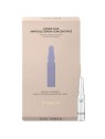 Babor Hydra Plus Concentrates Ampoules Set donna 14ml 7x2ml