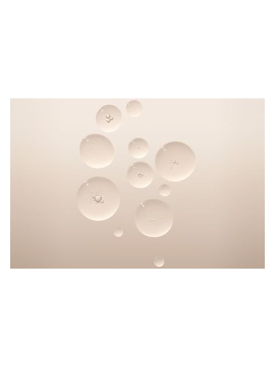 Babor Hydra Plus Concentrates Ampoules Set donna 14ml 7x2ml