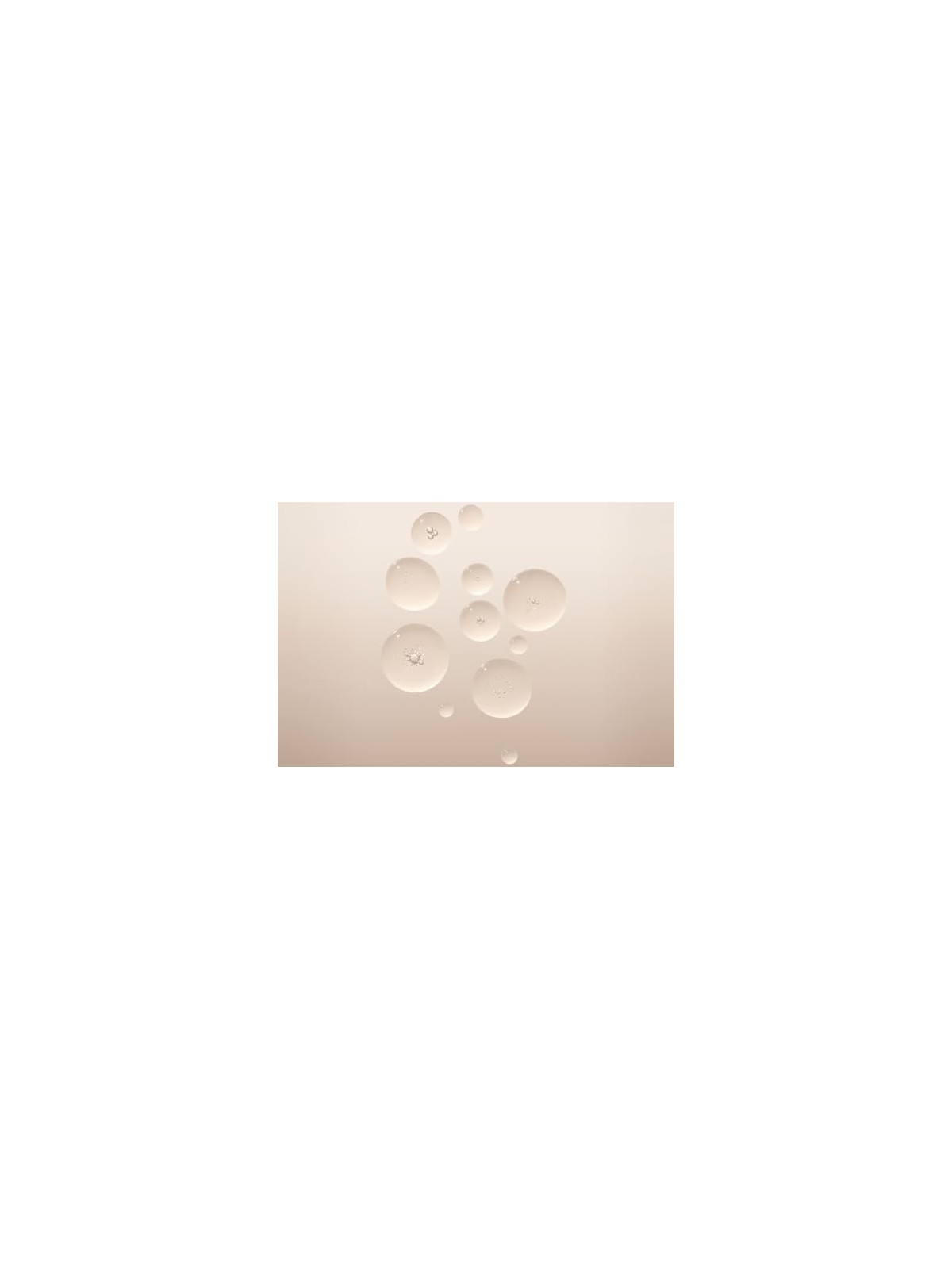 Babor Hydra Plus Concentrates Ampoules Set donna 14ml 7x2ml