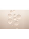 Babor Hydra Plus Concentrates Ampoules Set donna 14ml 7x2ml