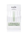 Active Purifyier Ampoule Concentrates donna 14ml 7x2ml