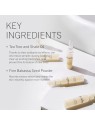Active Purifyier Ampoule Concentrates donna 14ml 7x2ml