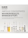 Active Purifyier Ampoule Concentrates donna 14ml 7x2ml