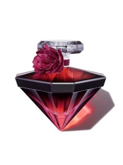 Lancome La Nuit Tresor Intense 100ml