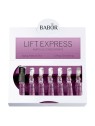 Fiale viso Babor Lift Express Ampoule Concentrates donna 14ml 7x2ml