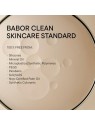 Fiale viso Babor Lift Express Ampoule Concentrates donna 14ml 7x2ml
