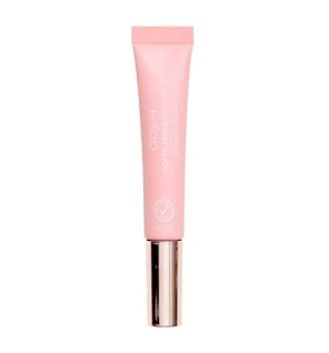 Gosh Softn Tinted Lip Balm 003-Rose 8ml unisex