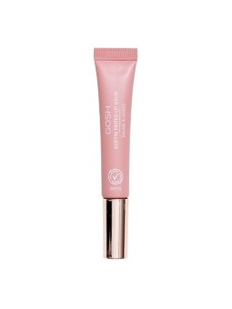 Gosh Softn Tinted Lip Balm 004Vintage Rose 8ml unisex
