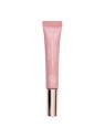 Gosh Softn Tinted Lip Balm 004Vintage Rose 8ml unisex