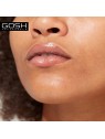 Gosh Softn Tinted Lip Balm 004Vintage Rose 8ml unisex