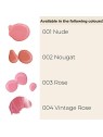 Gosh Softn Tinted Lip Balm 004Vintage Rose 8ml unisex