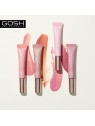 Gosh Softn Tinted Lip Balm 004Vintage Rose 8ml unisex