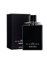Eau De Parfum John Richmond Black Metal 100ml