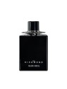 Eau De Parfum John Richmond Black Metal 100ml
