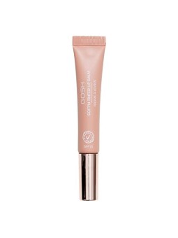 Gosh Softn Tinted Lip Balm 002-Nougat 8ml unisex