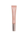 Gosh Softn Tinted Lip Balm 002-Nougat 8ml unisex