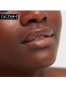 Gosh Softn Tinted Lip Balm 002-Nougat 8ml unisex