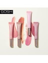Gosh Softn Tinted Lip Balm 002-Nougat 8ml unisex