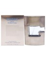 Guess Man Forever eau de toilette uomo 75ml