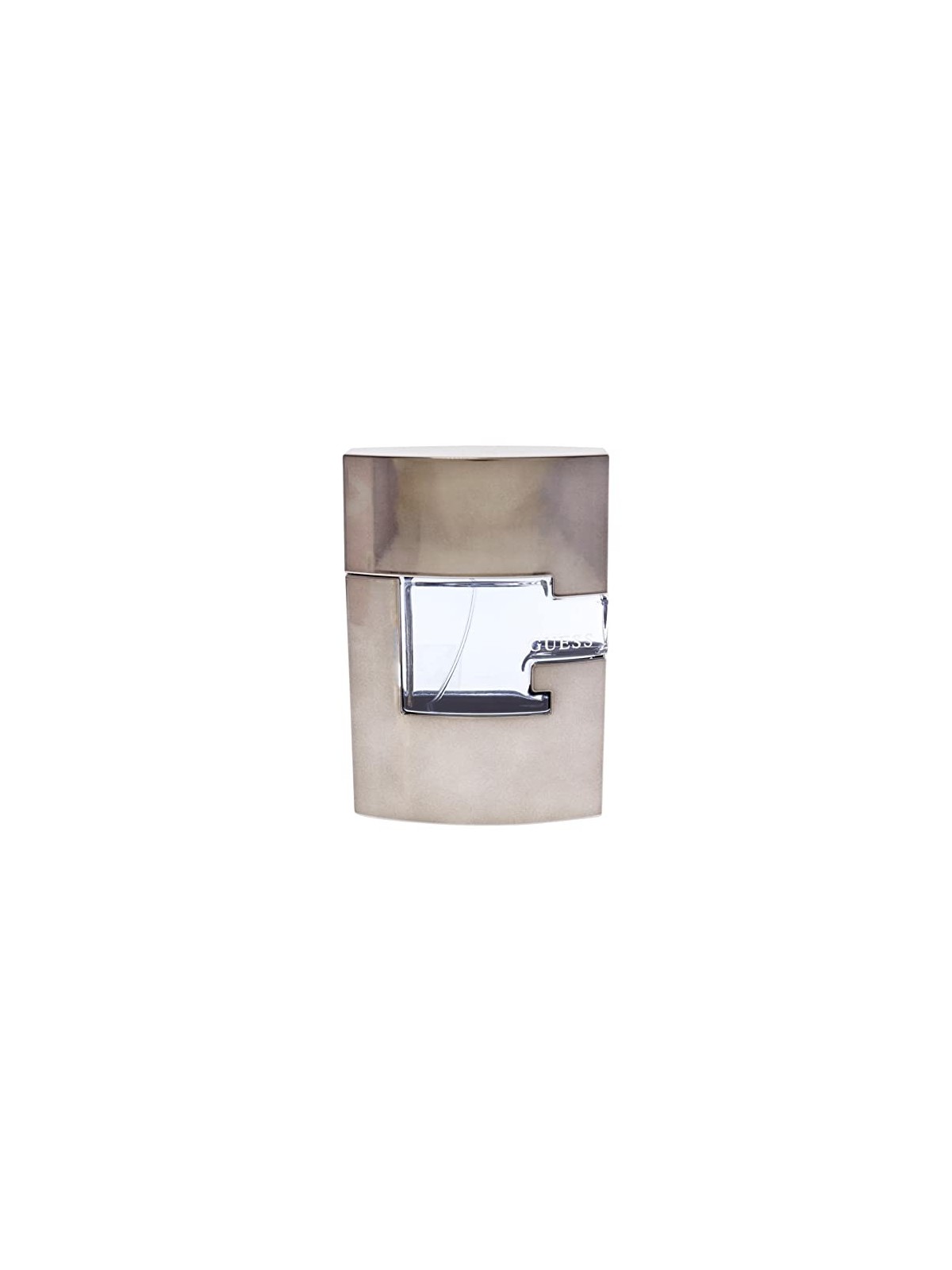 Guess Man Forever eau de toilette uomo 75ml